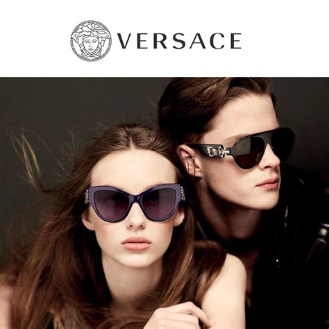 lunette de soleil versace 2018 metal|Versace Womens Sunglasses Metal.